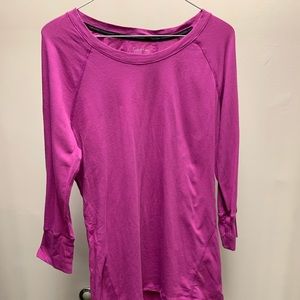 WILL ACCEPT MOST OFFERS Long sleeve tee